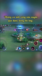 #lienquanmobile #lienquan #game #aov