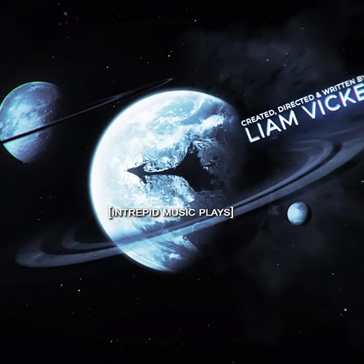 Murder Drones End Credit Lyrics with Glitch Productions