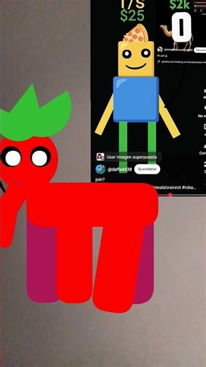 1 de octubre de 2025