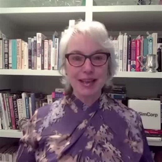 AI stocks may not rise substantially in 2026, market expert says | SimCorp