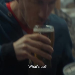 “A genius Argentine tragicomedy on the elusive nature of freedom” – Carlos Aguilar, The Playlist THE DELINQUENTS, Argentina's Oscar submission, starts 10/27: https://bit.ly/delinqrox | Roxie Theater | Facebook