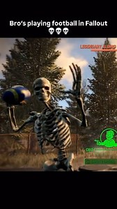 FancyFallout | Fallout & Gaming Memes on Instagram: "Get $750 Cash card in bio💰 Follow @fancyfallout @fancyfallout @fancyfallout Via TT - mile_breeeee #fallout #bethesda #meme #fallout4 #newvegas #falloutnewvegas #deathclaw #fallout4 #fallout3 #skyrim #theelderscrolls #fallout76 #theelderscrolls6 #tesvi #tes6 #tesv #tes5 #fallout76 #bethesdagamestudios #fallout2 #fallouttactics #starfield #fancyfallout"