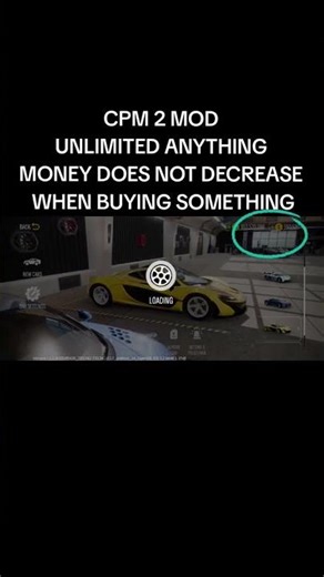 Tutorial in YT Channel