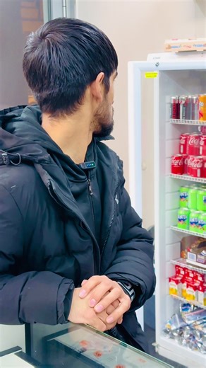 Hilarious Comedy Moments to Brighten Your Day