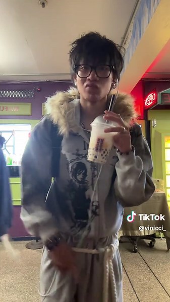 Stylish OOTD Ideas for Men’s Fashion