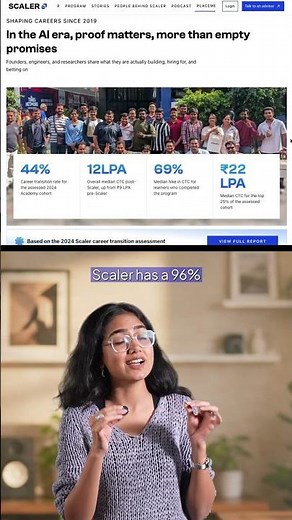 The NEW Scaler | Here's what's changed!