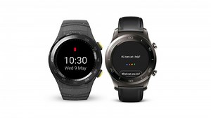 Google Brings an Enhanced Battery Saver Mode to Wear OS