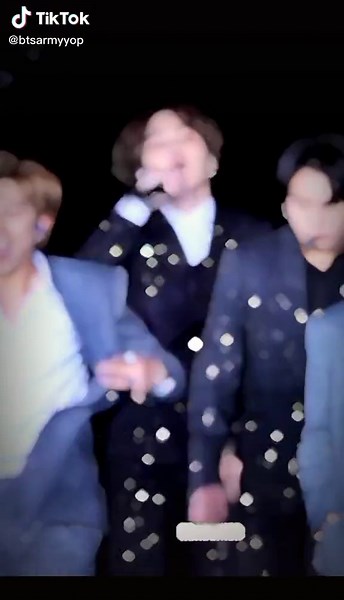 BTS Jungkook Catwalk Compilation | Attitude Walk Moments