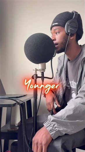 This a song for all of us 🫶🏽 #older #music #christianmusic #christianrap