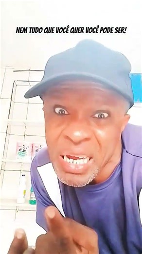 Como séria ser pobre um dia!#Humor #Comédia #VidaDePobre#short #ReflexõesEngraçadas #foryou #fyp#fy