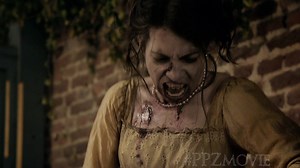 5.2K views · 1.6K reactions | The zombie apocalypse is upon us. #PPZmovie | Pride + Prejudice + Zombies | Facebook