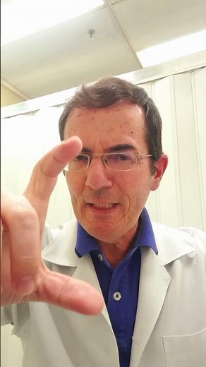 HIPERCALORICO CASEIRO ! BARATO e FÁCIL de FAZER ! #hipercalorico