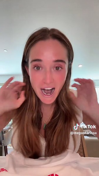 Agradecimientos por la mercancía de Gavin Newsom