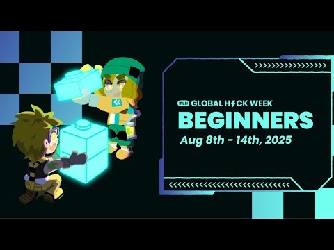 [GHW Beginners Week] Get started with CKEditor