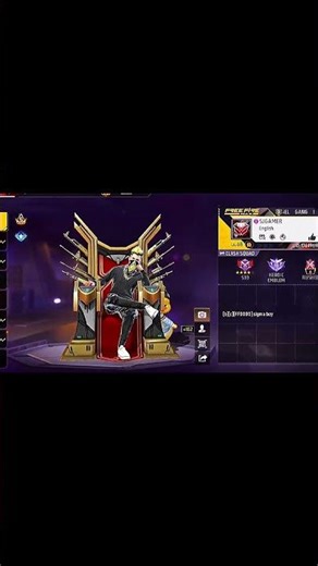 surf curse - freaks (thx for 13k!) #lyricvideo #stopmotion #lyrics #fisheye #freaks