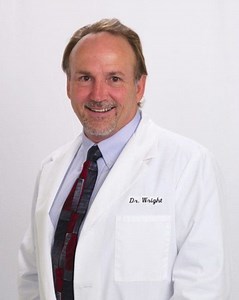 Retired Dentist Invents Color-Changing Toothpaste