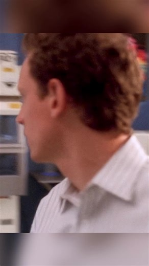 Prime Reells on Instagram: "🎬 NCIS (2003–present) 🎭 Genre: Crime • Drama • Procedural Premise: NCIS follows a specialized team of agents from the Naval Criminal Investigative Service as they investigate crimes involving the U.S. Navy and Marine Corps. Led for many years by the calm, intuitive, and rule-bending Leroy Jethro Gibbs, the team handles everything from murder and espionage to terrorism and national security threats. Each episode blends intense investigations with sharp dialogue, team