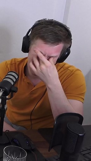 In-Jokes Explained: A Podcast Tale