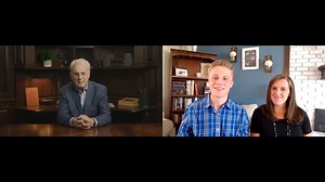 8.6K views · 298 reactions | The Homeschool Fitting-It-All-In Summit...