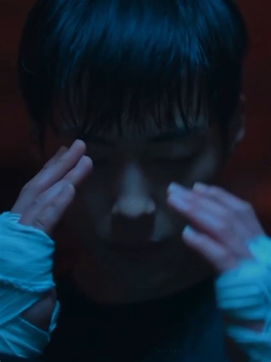 Kim Geon-Woo: Um Luta e Aventura na Tela