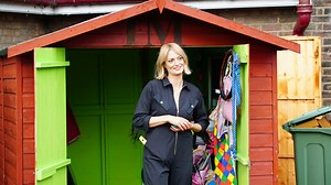 Taskmaster - Series 12: Episode 7 | Channel 4