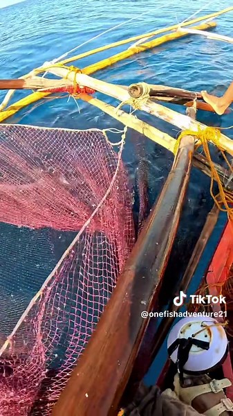 Sapyaw Fishing: Spearfishing in Palawan