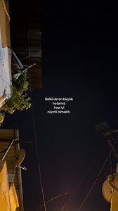 En Büyük Hatamız İyi Niyetli Olmaktı