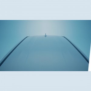 23K views · 230 reactions | 大切だけが、つまってる。 FREED #ギュッとFREED | Honda 本田技研工業 | Facebook