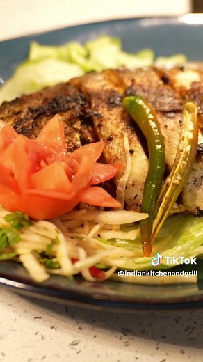 Discover a world of flavors in every dish. Our authentic Indian cuisine is a masterpiece, crafted with passion and traditional recipes. Immerse yourself in the rich tapestry of tastes and aromas. Experience the heart and soul of India on your plate. #foodlover #spices #indianfood #indiancuisine #foodie #foodies #tasteofindia #asianculinary #madisonnj #foodietok #authentic #fyp