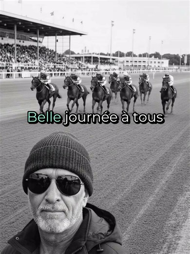 Le prono orienté “pilotes en forme” #turfiste #pmu #courses #jockeys #pronosticdujour