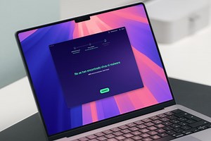 Los 10 mejores antivirus para tu Mac, tanto gratis como de pago