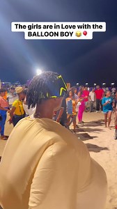 9.7M views · 70K reactions | Comment what street you’re watching from #dance #prank #viral #afrodance #comedy #funny #funnyvideos #reels #explorepage #afro | Trophybwoy | Facebook