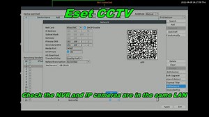 16 Channel 5MP PoE NVR 16CH CCTV Network Video Recorder,Support Easy Remote View from Smartphone,HDMI/VGA Output(Hard Disk is NOT Included)