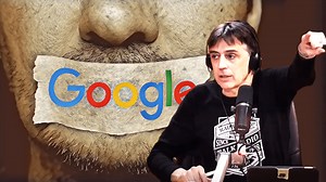 RADIO RADIO SOTTO ATTACCO ▷ Duranti: "Guardate come Google cerca di limitare la nostra informazione"