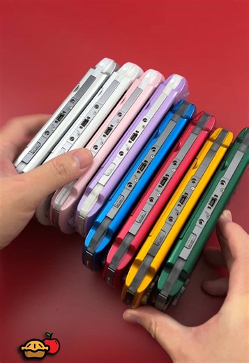 Top JRPGs for Sony PlayStation Portable