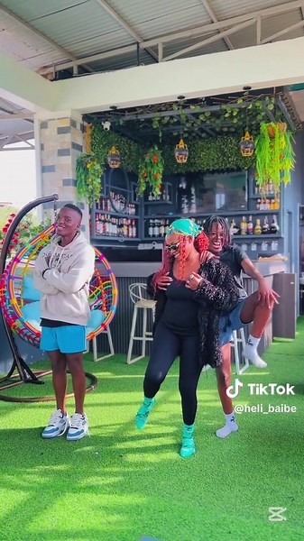 Dance Moves That Will Make You Laugh