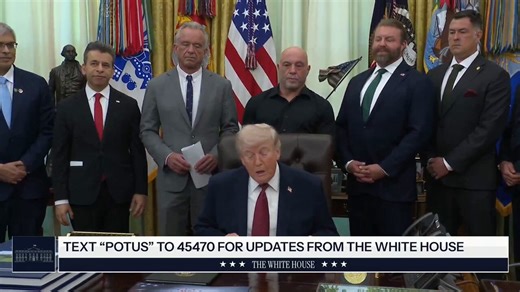 President Trump’s work ethic is unrelenting. He wakes up on Saturday morning and is holding announcements on life-saving drug reforms in the Oval Office. It’s going to take that same kind of drive every single day for the next Governor to turn our state around. Just as I do on the campaign trail, I’ll be up every day working to save our state. Unlike some other candidates who seem more like Joe Biden commuting from the basement to the tv studio (with maybe a pit stop at Turks and Caicos in betwe