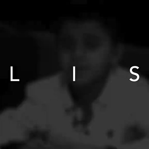 والله عايش ف جراح بعد اما اخويا سابني👫⛓️🔥#حالات_واتس #عصام_صاصا#عصام_صاصا_الكروان #fypシ゚ #fypシ゚viral