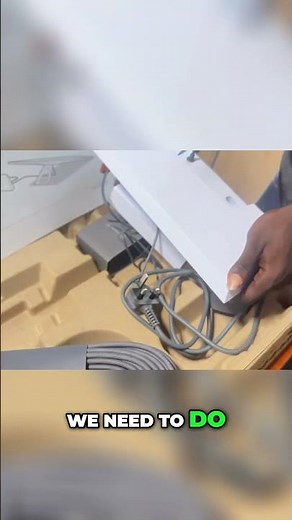 DIY Water Filter Installation: Easy Steps & Connection