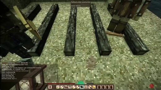 Exploring Vintage Stories with Rubix Raptor