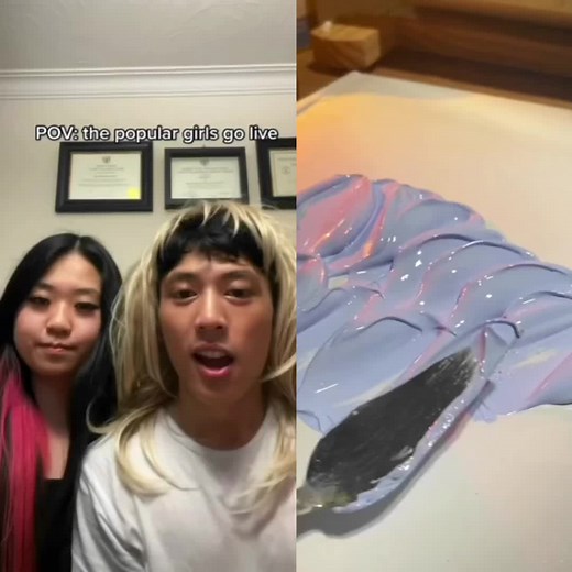 #tiktok