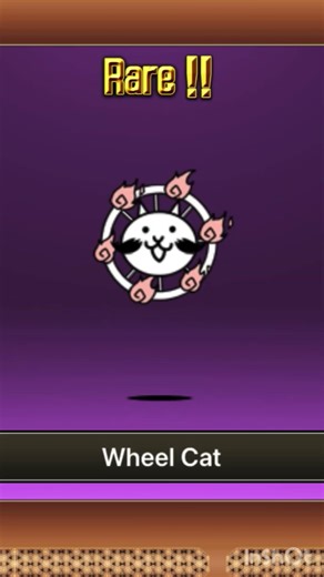 W OR L pt2 #battlecats #games