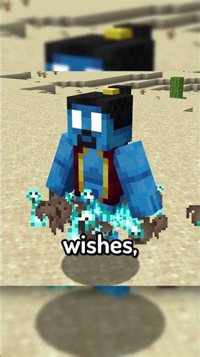 Mini Mod Reviews - As You Wish!