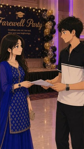 Tere ishq mein song lyrics #feelthemusic #tereishkmein #love #breakup #deepthoughts #songstatus