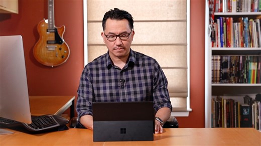 Working with Computers and Devices Online Class | LinkedIn Learning, formerly Lynda.com