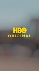 32K views · 721 reactions | SOMEBODY SOMEWHERE SEASON THREE TRAILER!!! Streaming HBO and Max starting 10/27! Tell your friends!! So excited for you to see it! | Bridget Everett | Facebook