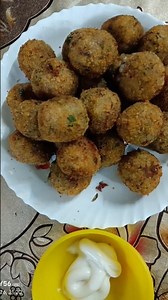 5 Minute Mein Crispy Cheese Balls 🧀 | Easy Snack Recipe#short #kiranhomekitchen #shorts