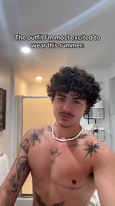 Only shirtless post top surgery #trans #ftm