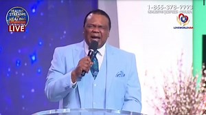 Join us as Rev Ray leads participants across the globe in a powerful live prayer session at the Healing Streams Praying for divine healing and restoration for the sick around the world. | The Missionary Christian