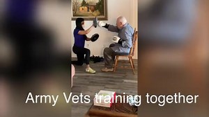 6K views · 87 reactions | Michael Berry on Reels | Facebook